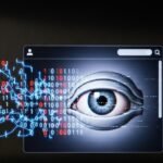 Moltbook: La red social de IAs que amenaza la seguridad de tus datos