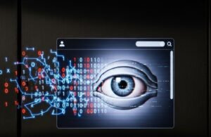 Moltbook: La red social de IAs que amenaza la seguridad de tus datos