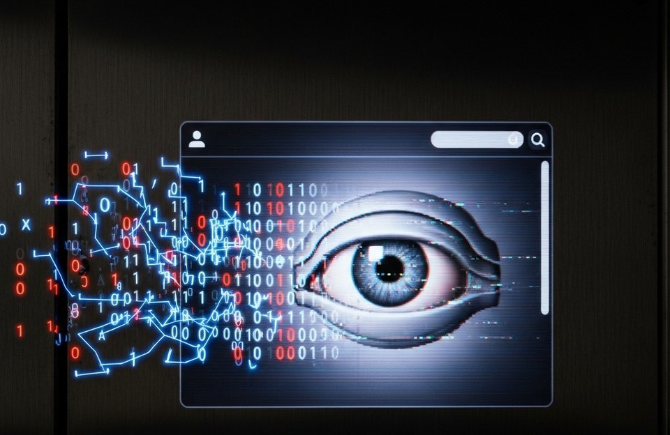 Moltbook: La red social de IAs que amenaza la seguridad de tus datos