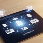 NotebookLM: La IA de Google que transforma tus documentos en conocimiento real