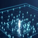 OpenAI lanza Frontier para controlar el caos de agentes de IA empresariales