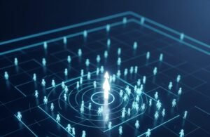 OpenAI lanza Frontier para controlar el caos de agentes de IA empresariales