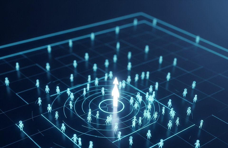 OpenAI lanza Frontier para controlar el caos de agentes de IA empresariales