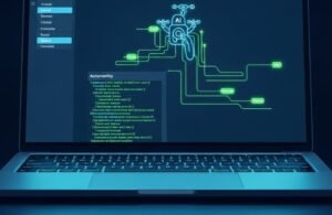 OpenAI lanza app nativa para macOS: La codificación agéntica redefine el desarrollo de software
