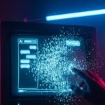 OpenAI retira GPT-4o por problemas de sicofancia y dependencia emocional