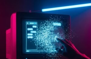 OpenAI retira GPT-4o por problemas de sicofancia y dependencia emocional