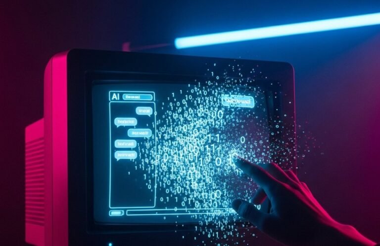 OpenAI retira GPT-4o por problemas de sicofancia y dependencia emocional