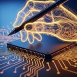 OpenAI y Anthropic lanzan modelos de IA que se programan y mejoran a sí mismos