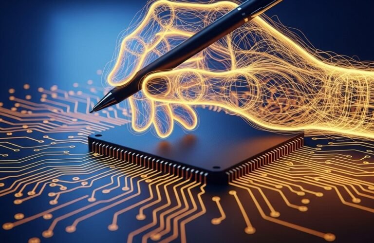 OpenAI y Anthropic lanzan modelos de IA que se programan y mejoran a sí mismos