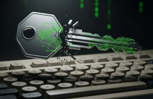 OpenClaw: El Agente de IA que Pide Acceso Total a tu Vida Digital y Sus Peligros