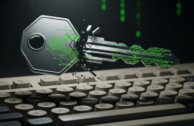 OpenClaw: El Agente de IA que Pide Acceso Total a tu Vida Digital y Sus Peligros