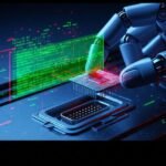 OpenClaw, la IA viral con plugins peligrosos: el escudo de VirusTotal