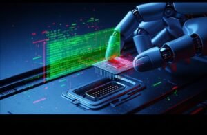 OpenClaw, la IA viral con plugins peligrosos: el escudo de VirusTotal