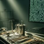 Pathologic 3: el videojuego que demuestra por qué la IA no puede replicar el alma humana