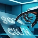 Por qué la inteligencia artificial sigue fallando con los archivos PDF en 2026