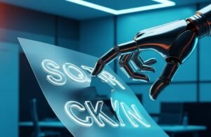 Por qué la inteligencia artificial sigue fallando con los archivos PDF en 2026