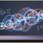 Qué es un workflow o flujo de trabajo: guía para automatizar tus tareas