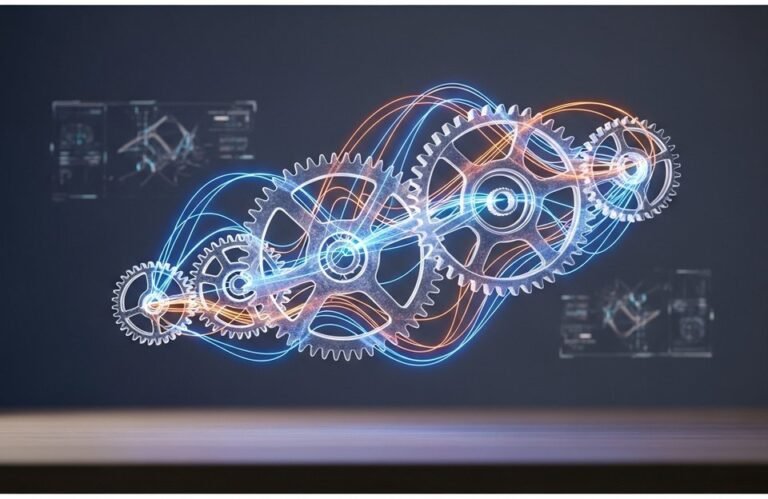 Qué es un workflow o flujo de trabajo: guía para automatizar tus tareas