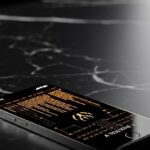 QuickClaw: Cómo instalar y usar el agente de IA OpenClaw en tu iPhone