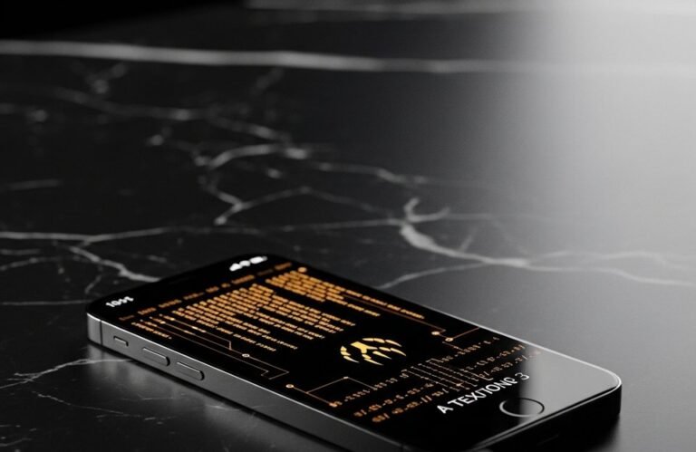 QuickClaw: Cómo instalar y usar el agente de IA OpenClaw en tu iPhone