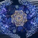 Redes lentas frenan la IA: La amenaza cuántica exige modernizar la seguridad hoy