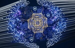 Redes lentas frenan la IA: La amenaza cuántica exige modernizar la seguridad hoy