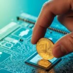 Renta Básica Universal: El salvavidas social que la IA obliga a debatir