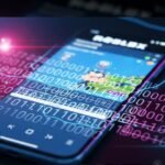 Roblox implementa IA para verificar edad y detectar usuarios falsos por patrones de uso