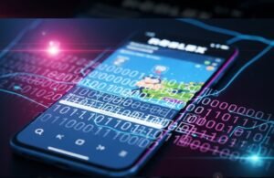 Roblox implementa IA para verificar edad y detectar usuarios falsos por patrones de uso