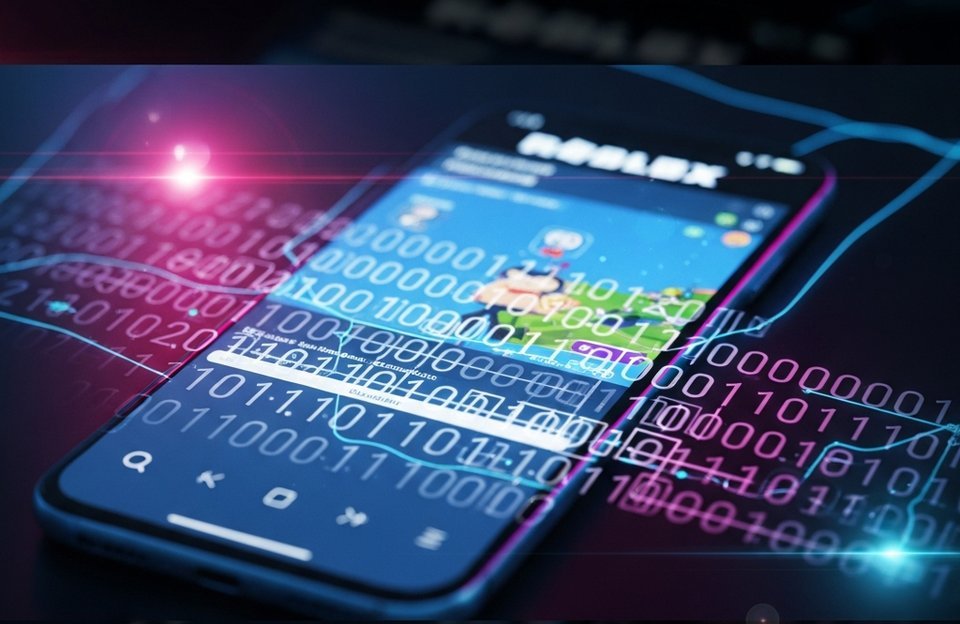 Roblox implementa IA para verificar edad y detectar usuarios falsos por patrones de uso