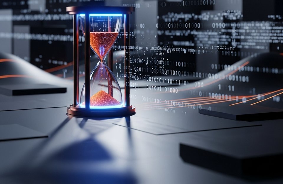 Roblox lanza la creación 4D: El futuro de los mundos virtuales dinámicos