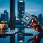 Sam Altman confirma el AI washing: la inteligencia artificial como excusa para los despidos