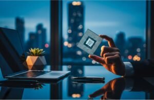 Sam Altman confirma el AI washing: la inteligencia artificial como excusa para los despidos