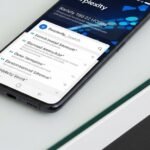 Samsung integra Perplexity en el Galaxy S26 para liderar la era de la IA móvil