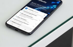 Samsung integra Perplexity en el Galaxy S26 para liderar la era de la IA móvil