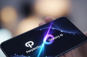 Samsung y Perplexity: la nueva estrategia de IA multi-agente en dispositivos Galaxy