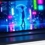 Seedance 2.0: la nueva IA de ByteDance para generar vídeo cinematográfico