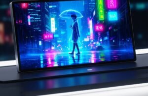 Seedance 2.0: la nueva IA de ByteDance para generar vídeo cinematográfico