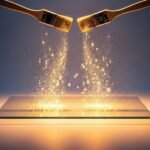 Seedream 5.0 vs Nano Banana Pro: El gran duelo de la imagen generativa