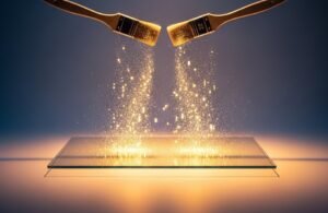 Seedream 5.0 vs Nano Banana Pro: El gran duelo de la imagen generativa