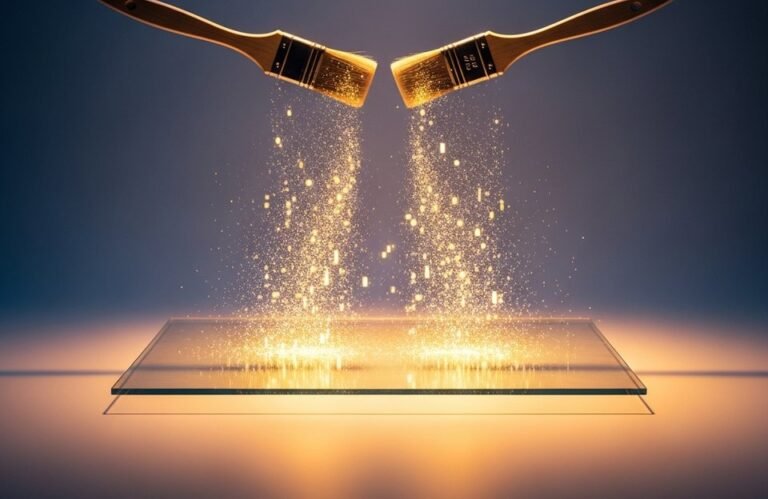 Seedream 5.0 vs Nano Banana Pro: El gran duelo de la imagen generativa