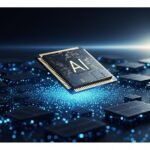 SpaceX compra xAI para construir centros de datos orbitales de 1 TW y escalar la IA