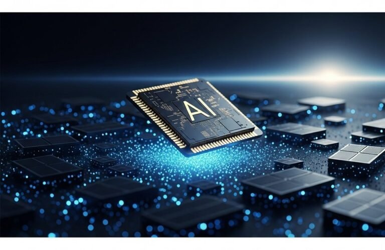 SpaceX compra xAI para construir centros de datos orbitales de 1 TW y escalar la IA