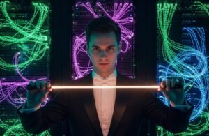 Spotify elimina el código manual: cómo la IA ahora programa la música que escuchas