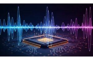 TTS avanzado: Los mejores software de Texto a Voz con IA para producción de contenido