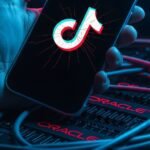 TikTok en EE. UU.: El trato de Oracle y la ola de usuarios que huyen de la app