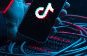 TikTok en EE. UU.: El trato de Oracle y la ola de usuarios que huyen de la app