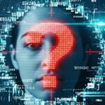 Un error de reconocimiento facial en Sainsbury's acusa a un inocente