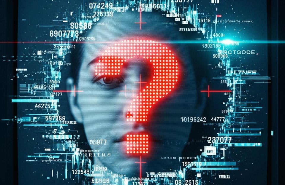 Un error de reconocimiento facial en Sainsbury's acusa a un inocente