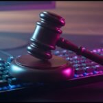 Un juez de Nueva York dicta que tus chats con la IA no son confidenciales ante la ley